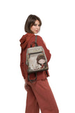Zaino ANEKKE MUSE - 42705-018