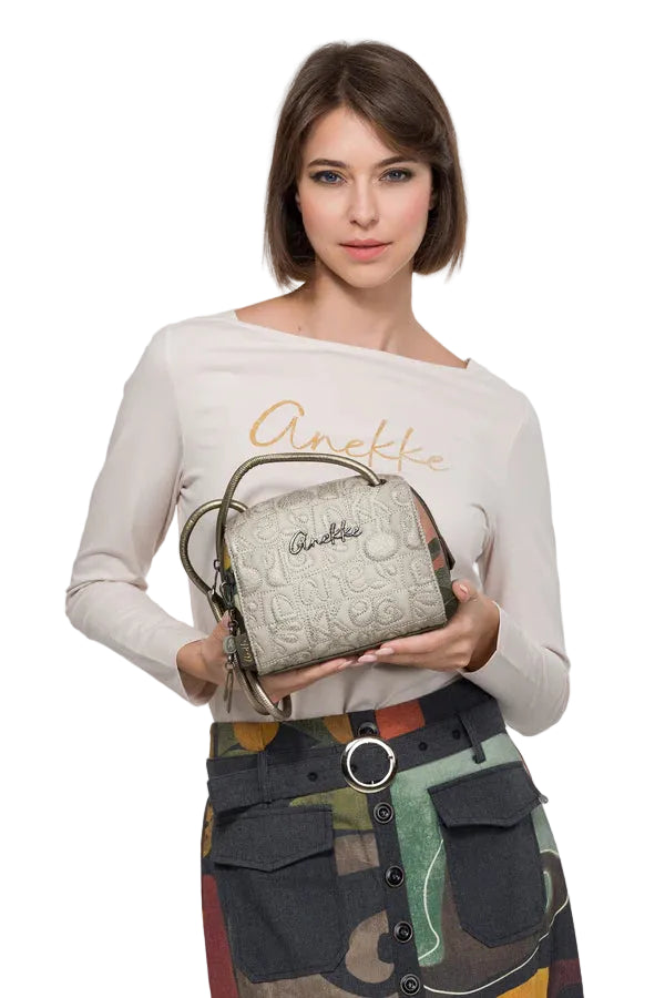 Borsa a Spalla ANEKKE AMPHORA - 42713-542