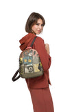Zaino ANEKKE AMPHORA - 42715-044