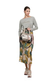 Borsa a Mano ANEKKE EIKON - 42751-177