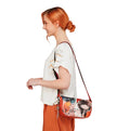 Borsa a Tracolla ANEKKE ALMA - 40703-498