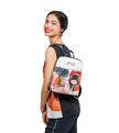 Zaino ANEKKE ALMA - 40705-055