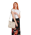 Borsa a Tracolla ANEKKE ALMA - 40743-069