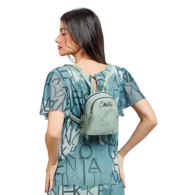 Zaino ANEKKE ORIGINAL - 40745-187