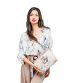 Borsa a Tracolla ANEKKE MEMORIES - 40803-701