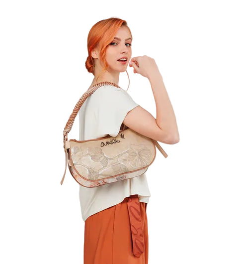 Borsa a Spalla ANEKKE MEMORIES - 40821-223