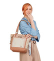 Borsa a Spalla ANEKKE MEMORIES - 40822-134