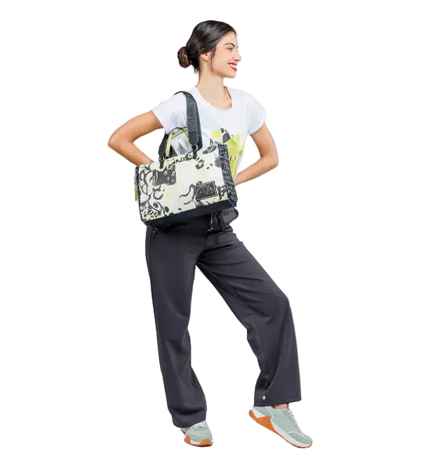 Borsa Tote ANEKKE - 40872-363
