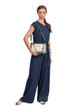 Borsa a Spalla ANEKKE EIKON - 42753-265