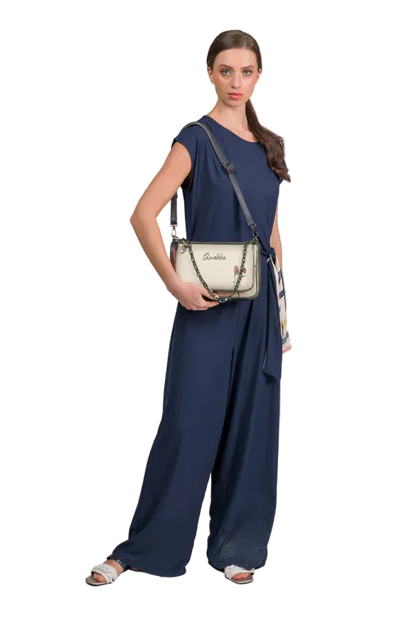 Borsa a Spalla ANEKKE EIKON - 42753-265
