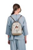 Zaino  ANEKKE SOPHIA - 42805-044