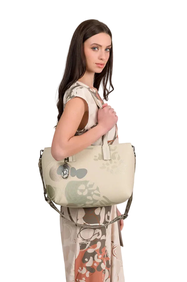 Borsa a Spalla ANEKKE GAIA - 42872-405