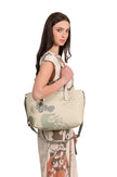 Borsa a Spalla ANEKKE GAIA - 42872-405