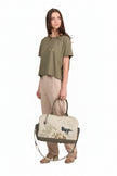 Borsa a Spalla ANEKKE GAIA - 42872-420