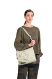 Borsa a Spalla ANEKKE GAIA - 42873-565