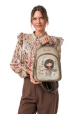 Zaino ANEKKE TULIP - 43705-197