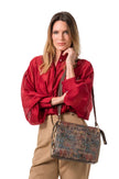 Borsa a Tracolla ANEKKE BLOSSOM - 43713-430