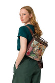 Zaino Stampato ANEKKE BLOSSOM - 43715-288