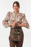 Zaino con Maniglia ANEKKE BLOSSOM - 43715-303