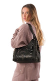 Borsa a Spalla ANEKKE IRON - 43752-203