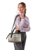 Borsa a Mano con Tracolla ANEKKE ORCHESTRA - 43801-448
