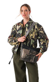 Borsa a Tracolla Grande ANEKKE MELODY - 43813-138