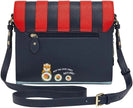 Borsa a tracolla VENDULA SUSHI- K10873391