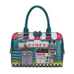 Borsa a mano VENDULA KITTY'S DINER - K11462911