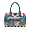 Borsa a mano VENDULA KITTY'S DINER - K11462911
