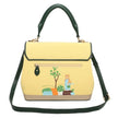 Borsa a mano VENDULA GRACE GARDEN CENTRE - K10863081