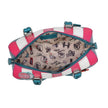 Borsa a mano VENDULA KITTY'S DINER - K11462911