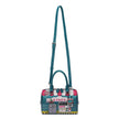 Borsa a mano VENDULA KITTY'S DINER - K11462911
