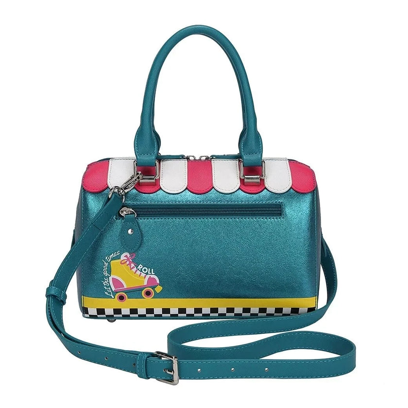 Borsa a mano VENDULA KITTY'S DINER - K11462911