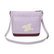 Borsa a Tracolla VENDULA SHAKESPEARE THEATRE - K91553061