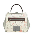 Borsa a Tracolla ANEKKE ALMA - 40763-429