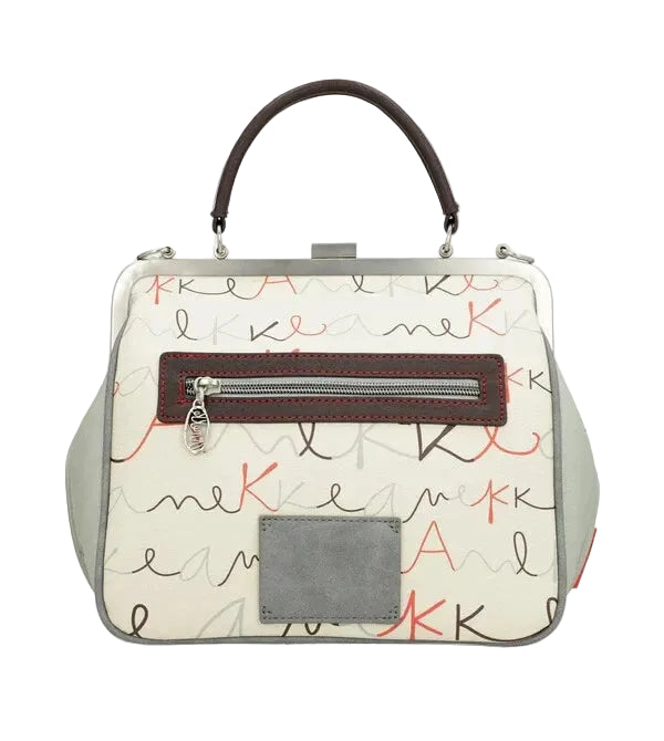 Borsa a Tracolla ANEKKE ALMA - 40763-429