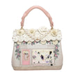 Borsa a mano VENDULA THE WEDDING SHOP - K10863101