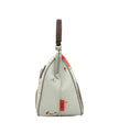 Borsa a Tracolla ANEKKE ALMA - 40763-429