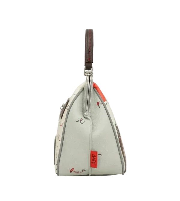 Borsa a Tracolla ANEKKE ALMA - 40763-429