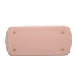Borsa a mano VENDULA THE WEDDING SHOP - K10863101