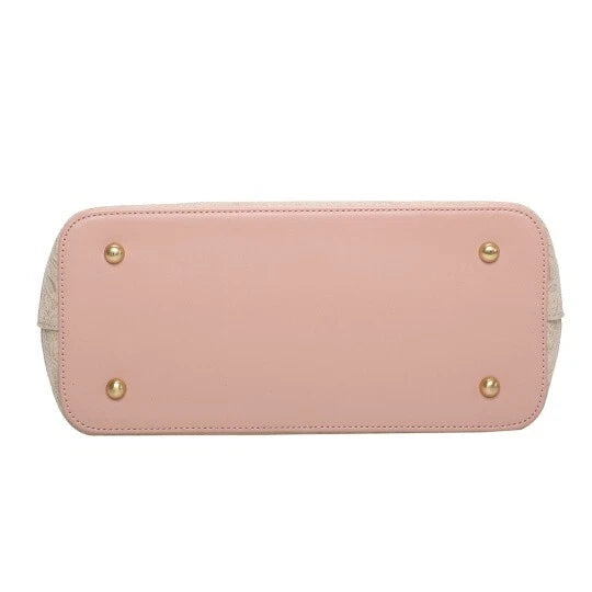 Borsa a mano VENDULA THE WEDDING SHOP - K10863101