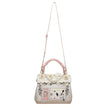 Borsa a mano VENDULA THE WEDDING SHOP - K10863101