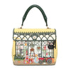 Borsa a mano VENDULA GRACE GARDEN CENTRE - K10863081