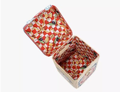 Borsa a tracolla VENDULA VIVA ITALIA - K94063121