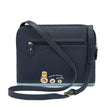Borsa a Tracolla VENDULA SUSHI - K12213391 Bella bag