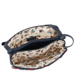 Borsa a Tracolla VENDULA SUSHI - K12213391 Bella bag