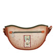 Borsa a Tracolla ANEKKE PEACE & LOVE - 38803-401