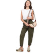 Borsa a Tracolla ANEKKE PEACE & LOVE - 38803-401