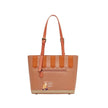 Borsa VENDULA VOYAGE - K11153531