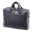 Cartella Lavoro AERONAUTICA MILITARE THUNDER - AM463